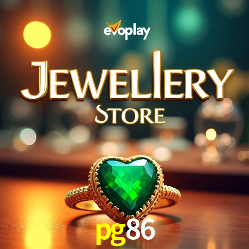 pg86 Login Rápido