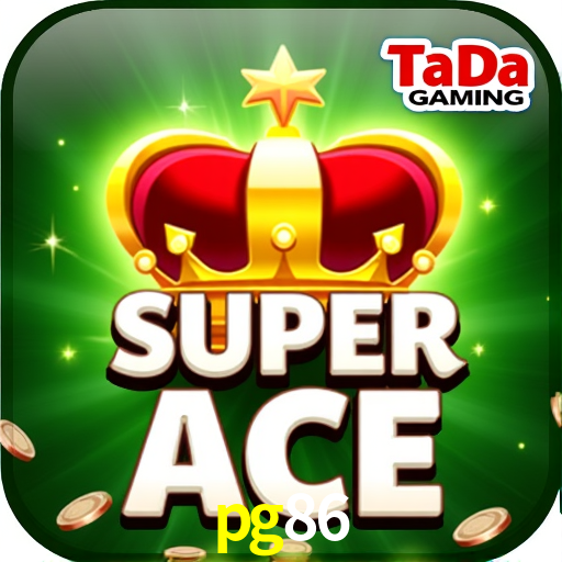 Cassino Online Seguro pg86
